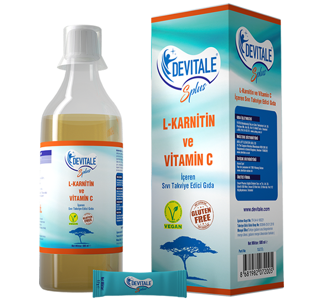 l carnitine emzirenler kullanabilirmi HHS A1 L-Carnitine Lepidium 30 Kapsl L Karnitin - L-Karnitin Nedir