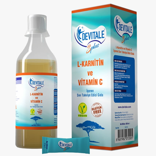 l carnitine in denmark LCarnitine Liquid 3000mg with Green Tea